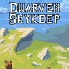 Игра Dwarven Skykeep
