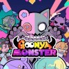 Игра Goonya Monster