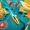 игра Swordship