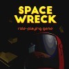Лучшие игры Пост-апокалипсис - Space Wreck (топ: 3.3k)