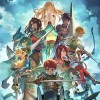 Лучшие игры Японская ролевая игра - Chained Echoes (топ: 5.3k)