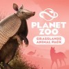 Игра Planet Zoo: Grasslands
