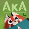 Лучшие игры Для всей семьи - Aka (топ: 5.6k)