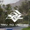 Лучшие игры Вождение - Rev to Vertex (топ: 3.4k)