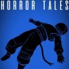 Лучшие игры Роботы - Horror Tales: The Astronaut (топ: 3.3k)