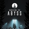 Игра Surviving the Abyss