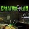Игра Creature Lab