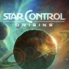 Лучшие игры Смешная - Star Control: Origins (топ: 6.4k)