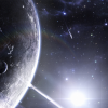 Игра SpaceBourne