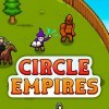 Iceberg Interactive новые игры