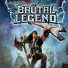 Игра Brutal Legend