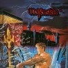 Игра Wolfenstein 3-D: Spear of Destiny