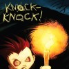 Игра Knock-Knock