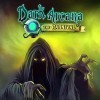 Игра Dark Arcana: The Carnival