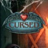 Игра Cursed