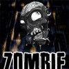 Игра ZombieThon