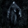 Игра Witch Hunt