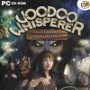 Игра Voodoo Whisperer: Curse of a Legend