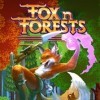 Игра FOX n FORESTS