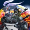 Игра Earth Defense Force 4.1: The Shadow of New Despair