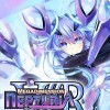 Лучшие игры Смешная - Megadimension Neptunia VIIR (топ: 7.5k)