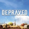 Лучшие игры Вестерн - Depraved (топ: 6.4k)