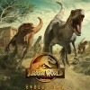 Игра Jurassic World Evolution 2: Dominion Malta