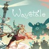 Лучшие игры Пираты - Wavetale (топ: 4.1k)