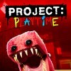 Лучшие игры Кастомизация персонажа - Project: Playtime (топ: 6.6k)