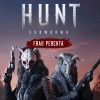 Crytek новые игры