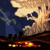 Лучшие игры Казуальная - Nordic Ashes: Survivors of Ragnarok (топ: 5.9k)