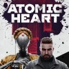 Лучшие игры Роботы - Atomic Heart (топ: 118.5k)