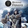 Лучшие игры История - Medieval Dynasty (топ: 7.8k)