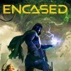 Лучшие игры Пост-апокалипсис - Encased: A Sci-Fi Post-Apocalyptic RPG (топ: 5.1k)