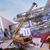 Лучшие игры Физика - Teardown (топ: 9.5k)