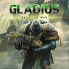 Игра Warhammer 40,000: Gladius - Relics of War