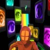 Лучшие игры Насилие - Splatter (топ: 2.7k)