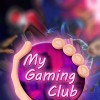 Лучшие игры Экономика - My Gaming Club (топ: 13.7k)