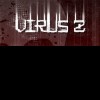 Лучшие игры Зомби - Virus Z (топ: 2.9k)