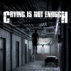 Лучшие игры Нагота - Crying is not Enough (топ: 6k)