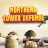 Gamersky Games новые игры