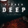 Лучшие игры Физика - Hidden Deep (топ: 6.1k)