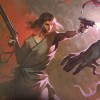 Игра Nightmare Reaper