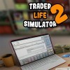 Лучшие игры Экономика - TRADER LIFE SIMULATOR 2 (топ: 10.9k)