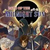 Лучшие игры Японская ролевая игра - Path of the Midnight Sun (топ: 3.9k)