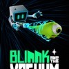Игра BLINNK and the Vacuum of Space