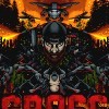 Игра GROSS