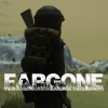 Игра Fargone