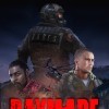 Игра Daymare: 1998