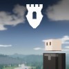 Игра Colony Survival